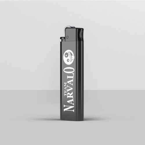 Briquet Narvalo